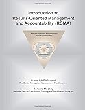 Introduction to Results-Oriented Management and