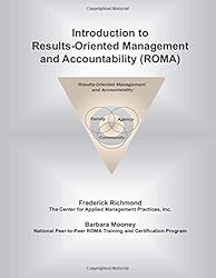Introduction to Results-Oriented Management and