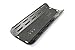 Hongso Gas Grill Heat Plate Tent 14 7/8