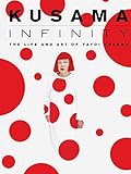 Kusama - Infinity