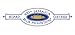 8 oz. Dancing Moon, 100% Jamaica Blue Mountain® Coffee - Medium Roasted & Ground
