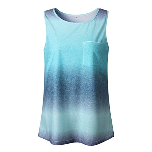 1 Sleeveless+Racerback+Tops+SIN+MON