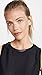 Koral Activewear Women's Muscle Tank