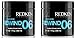Redken Rewind 06 Pliable Styling Paste 5oz Pack of 2