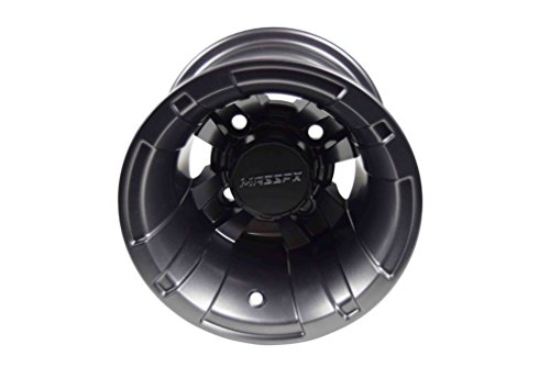 4 MASSFX+Front+Metal+Wheels+Honda