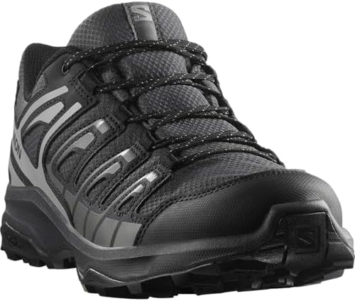 EXTEGRA Gore-Tex Impermeabili Scarpe da Escursionismo, Uomo