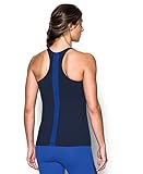 Under Armour Women's Mirror Tank