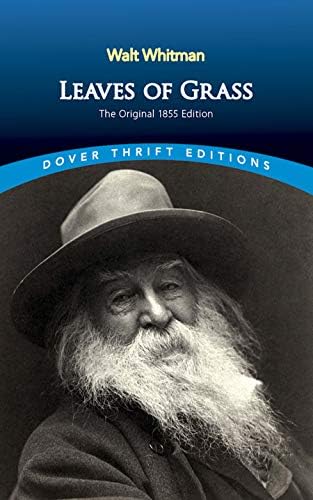 Amazon.com: Seneca: Select Letters (BCPaperbacks): 9780862921200