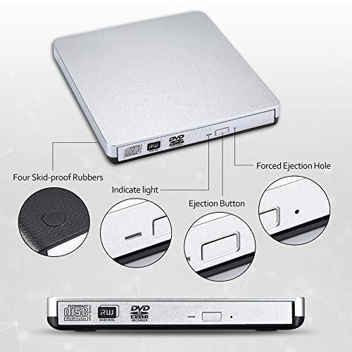 1 YAHE+External+Portable+Desktops+Notebooks