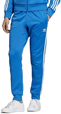 adidas originals men's superstar