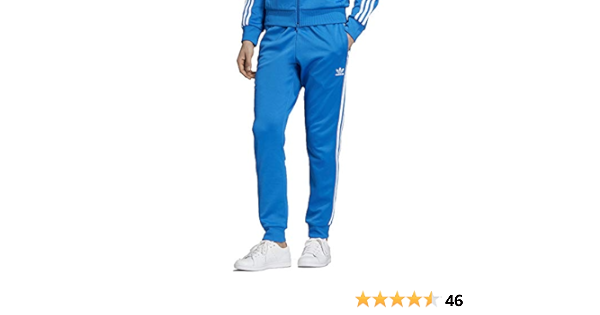 ultra boost 4.0 grey split boost