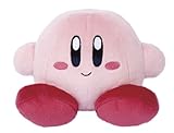 Little Buddy Toys Kirby Sitting 6