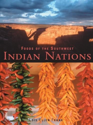 Chasing Rainbows: Collecting American Indian Trade & Camp Blankets