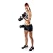 Bowflex SelectTech 1090 Adjustable Dumbbell (Single)