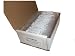 E-Projects EPC-102 43 Value Resistor Kit, 1 Ohm - 10M Ohm (Pack of 1075)