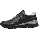 PIKOLINOS Sneakers Leather Cantabria for Woman