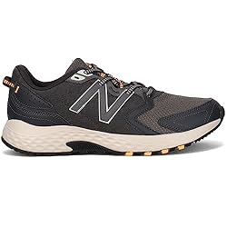 New Balance Men's 410 V7 Running