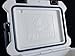 Pelican 20QT Elite Cooler (White)