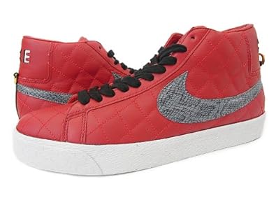 nike blazer supreme