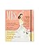 Kate Spade New York Women's Mrs. Magazine Bridal Planner, Pink Multi, One Size