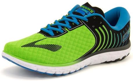 brooks flow 6