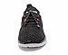 SIBARU Men's Walking Gym Sneakers Casual Athletic Comfortable Lightweight Running Shoes