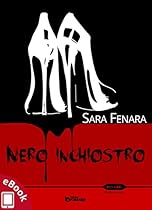 Essentials of Fine Art Finance: A Guide to Extraordinary Figures for Dealers; Collectors; Advisors; and Artists