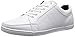 ALDO Men's NIVAUX Fashion Sneaker
