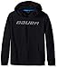 Bauer Youth Core Training Hoody