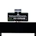 Egoway MacBook Pro Retina 13