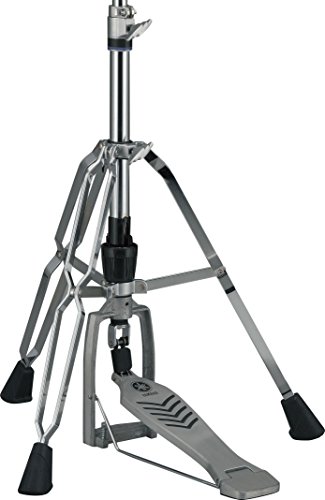 YAMAHA HS850 Drum accessories Hi hat machines