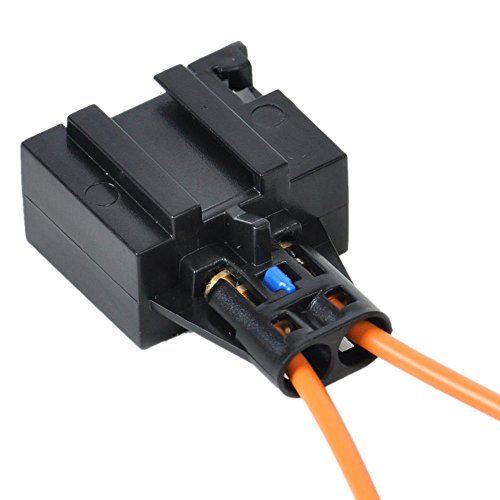 3 BaiFM+Adaptador+derivaci%25C3%25B3n+Mercedes+Porsche