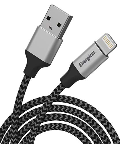 Premier Energizer Ultimate iPhone Charger Fast Kuwait Ubuy