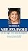 Les relations de Natuzza Evolo avec les anges et les âmes du purgatoire : Entretiens de Christiane Palmero avec le père Marcello Stanzione by 