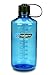 NALGENE Tritan 1-Pint Narrow Mouth BPA-Free Water Bottle