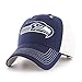 NFL Sling OTS All-Star Adjustable Hat