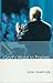 God's Word to Pastors: Understanding & Strengthening the Relationship Between the Pastor & His Congregation