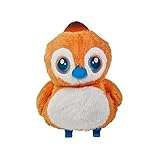 World of Warcraft World of Warcraft Pepe Plush