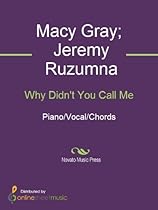 Graphic Standards Field Guide to Home Inspections (Graphic Standards Field Guide series)