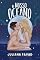 Livro O Nosso Oceano