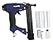 Campbell Hausfeld CHG00100AV 1-1/4-Inch 2-in-1 Brad Nailer/Stapler Kit