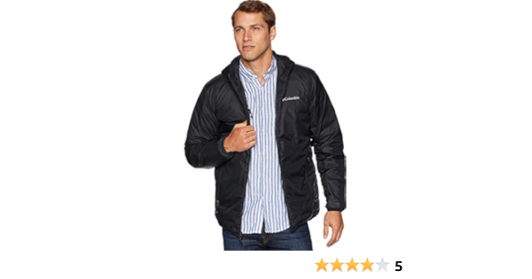 disney tights primark