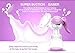 Manual Breast Pump with Lid for Breastfeeding using only 100% Food Grade, BPA-Free Breastpump Materials for Hands Free Breast Feeding