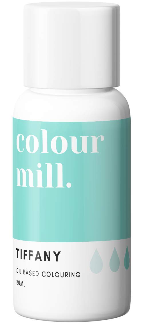 Colour Mill Food Colouring Amazon Hodgson Mill Flour Meal Almond Grocery Colour Mill Food Colouring Amazon Hodgson Mill Flour Meal Almond Grocery