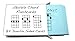 Ukulele Chord Symbol Flashcards 84 Cards! (For Soprano, Concert & Tenor Uke)