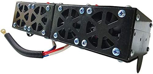 Amazon.com: Car Heater, Vinmax 12V Car 