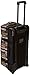 Dakine Women's Split Roller Bag