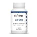 Carbitrex by Biotek Nutrition – Weight Loss Aid Diet Pill Blocks The Absorption of Carbs and Fats