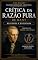 Livro Crítica da Razão Pura de Kant: Resumida e Explicada (COLEÇÃO FILOSOFIA EXPLICADA E RESUMIDA Livro 4)