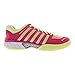 K-Swiss Women's Hypercourt Express 2 HB - Clay Court Tennis Shoe